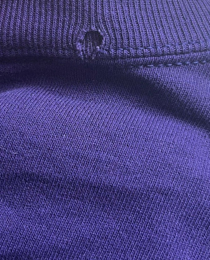 Graphic Sweater - Image 5