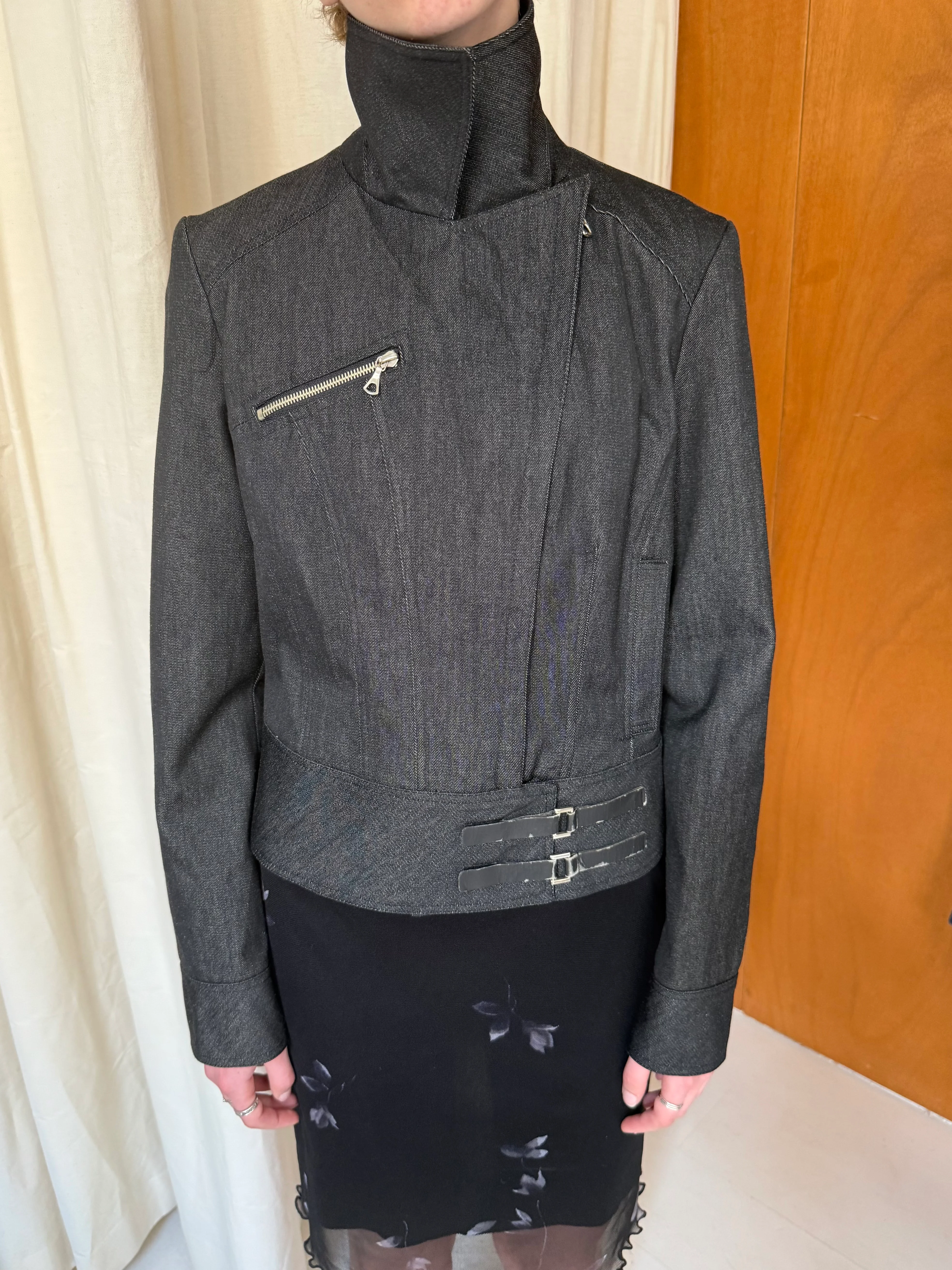 Jacket - Image 2